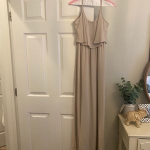 Show me your mumu dress